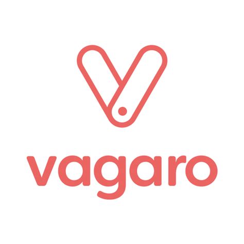 vagaro inc|vagaro inc website.